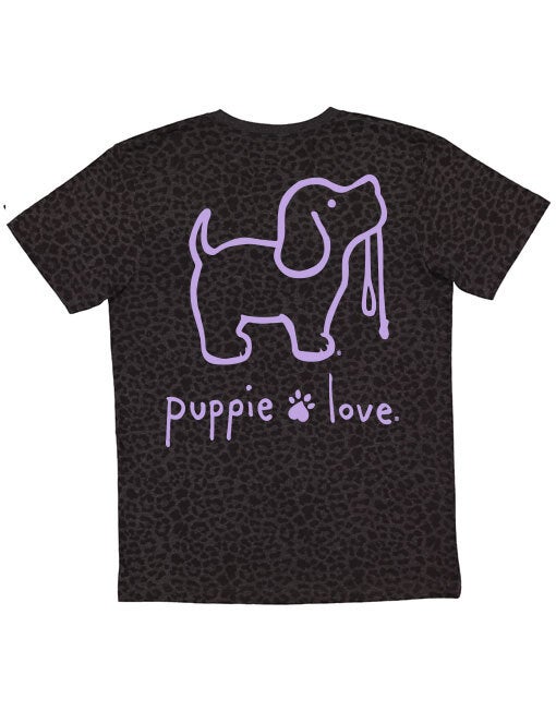 Puppy love rescue shirt 2025