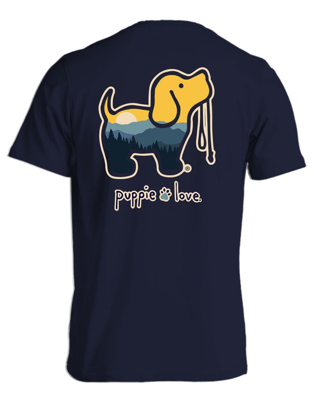 Puppy love rescue clothing clearance