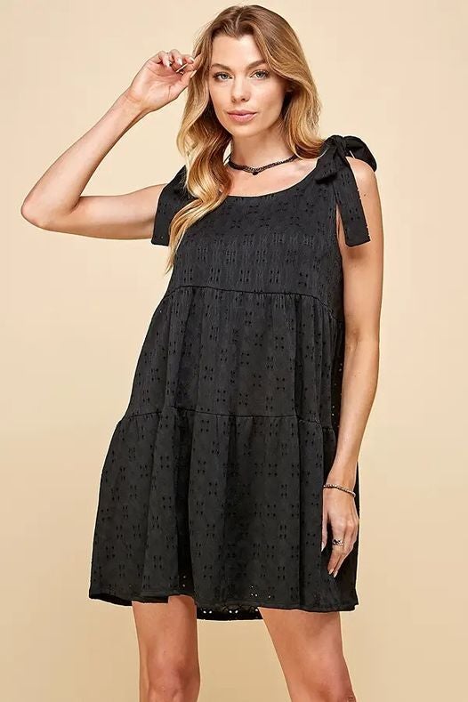 Dresses | Simplicity by Shelyn - The Unique Boutique Clothing & More!