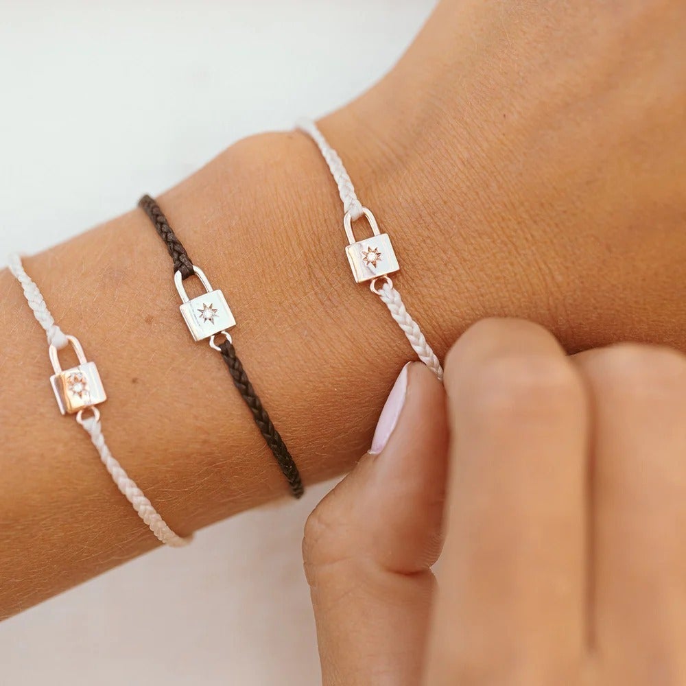 Pura vida couples bracelets new arrivals